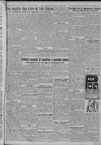 giornale/TO00185815/1921/n.241, 4 ed/005